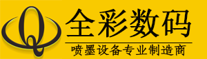 开云体网官网