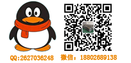 开云体网官网